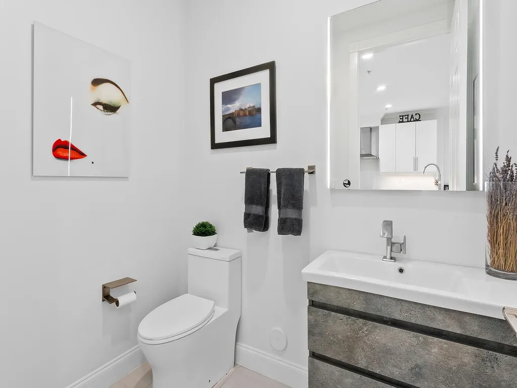 1806 NE 26th Avenue Fort Lauderdale FL 33305