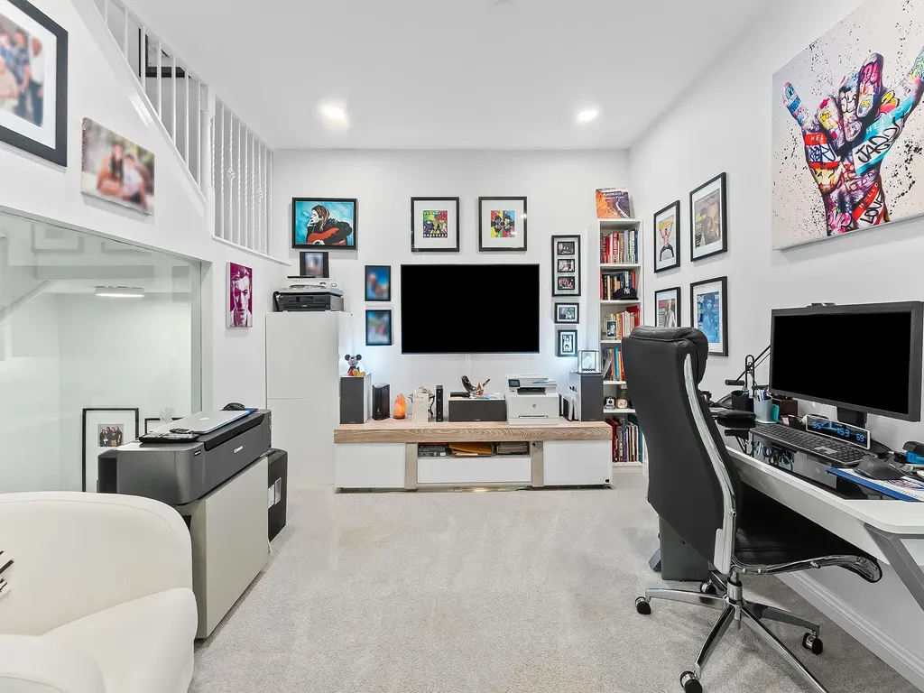 1806 NE 26th Avenue Fort Lauderdale FL 33305