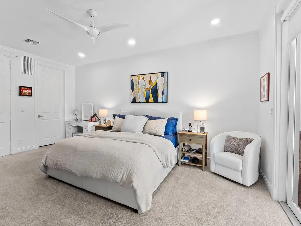 1806 NE 26th Avenue Fort Lauderdale FL 33305