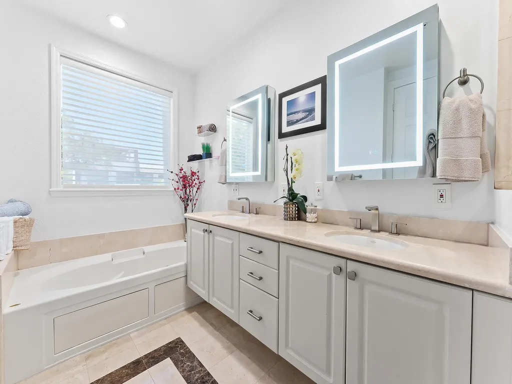 1806 NE 26th Avenue Fort Lauderdale FL 33305