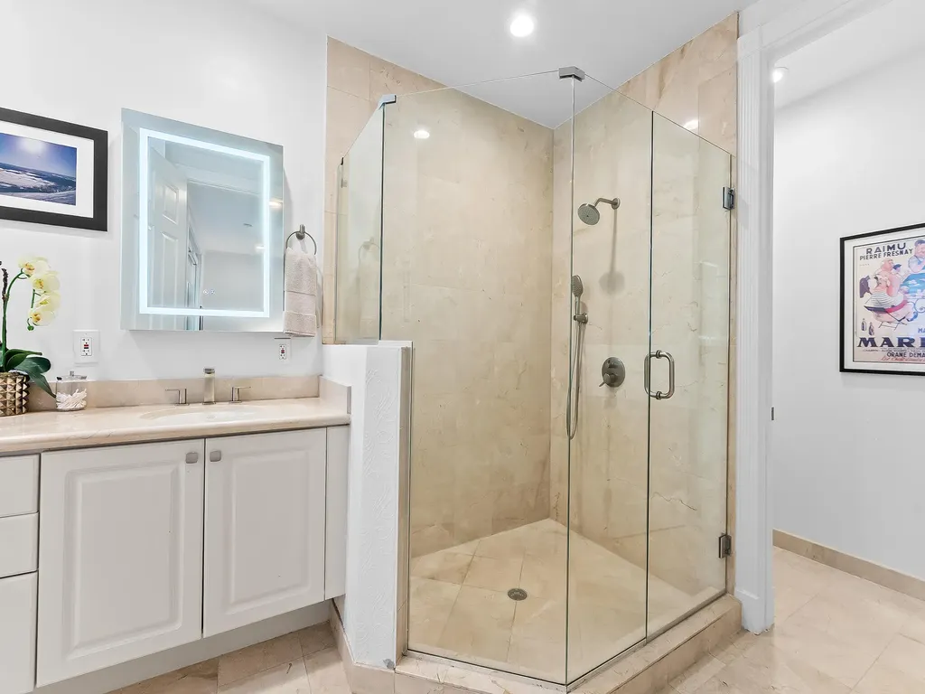 1806 NE 26th Avenue Fort Lauderdale FL 33305