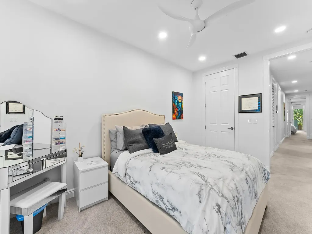 1806 NE 26th Avenue Fort Lauderdale FL 33305