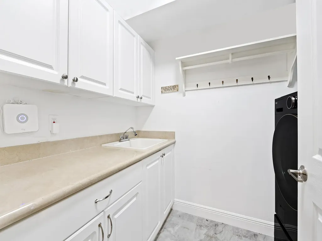 1806 NE 26th Avenue Fort Lauderdale FL 33305