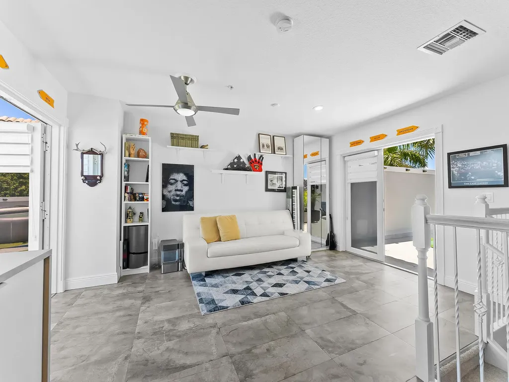 1806 NE 26th Avenue Fort Lauderdale FL 33305