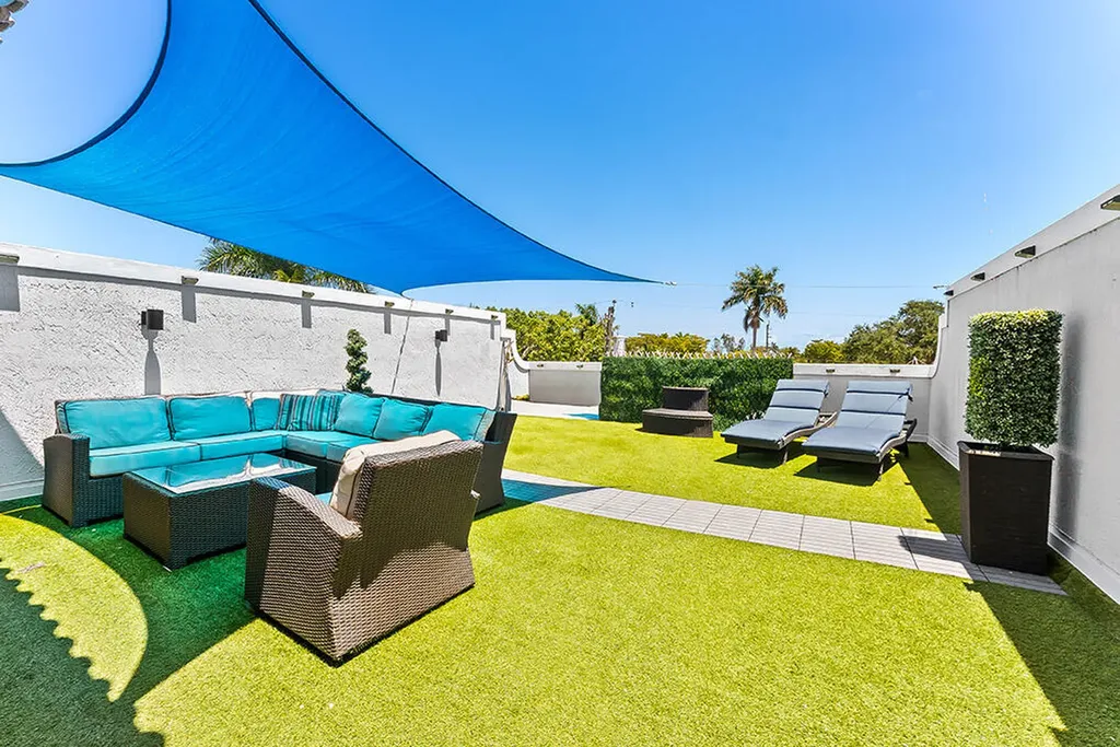 1806 NE 26th Avenue Fort Lauderdale FL 33305