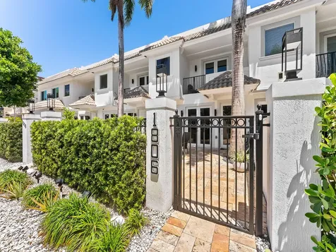 1806 NE 26th Avenue Fort Lauderdale FL 33305