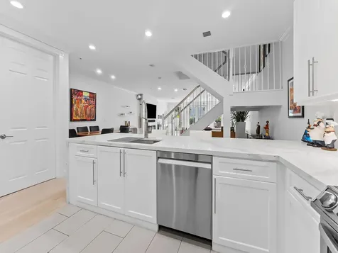 1806 NE 26th Avenue Fort Lauderdale FL 33305
