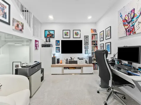 1806 NE 26th Avenue Fort Lauderdale FL 33305