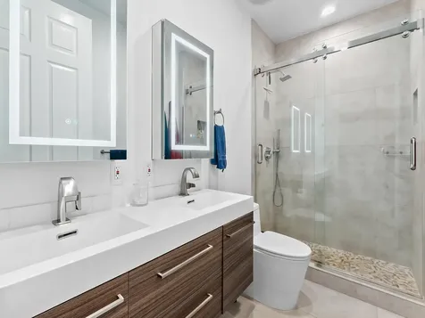 1806 NE 26th Avenue Fort Lauderdale FL 33305
