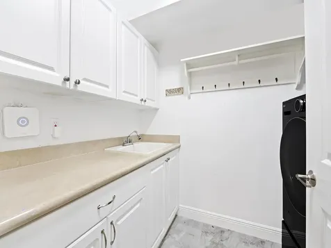 1806 NE 26th Avenue Fort Lauderdale FL 33305