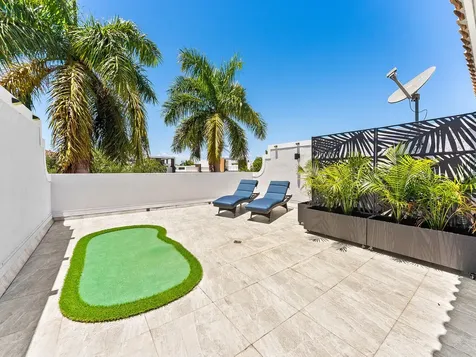 1806 NE 26th Avenue Fort Lauderdale FL 33305