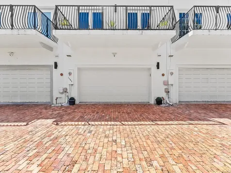 1806 NE 26th Avenue Fort Lauderdale FL 33305