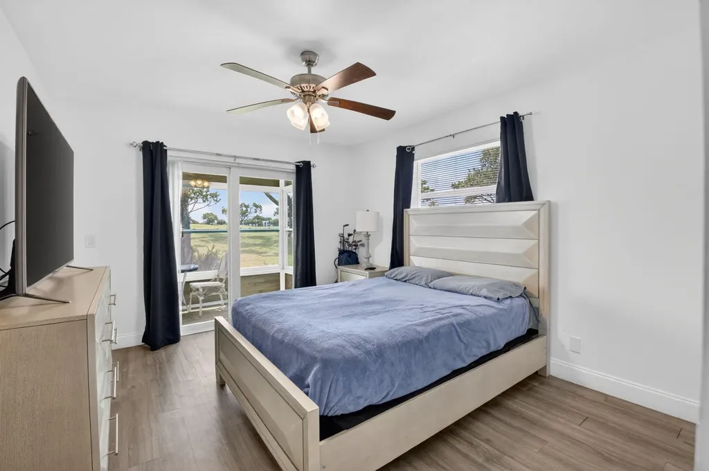 14 Flanders Delray Beach FL 33484