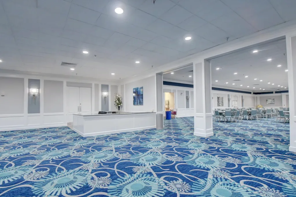 14 Flanders Delray Beach FL 33484