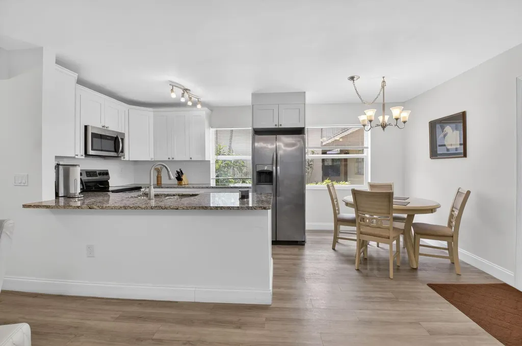 14 Flanders Delray Beach FL 33484
