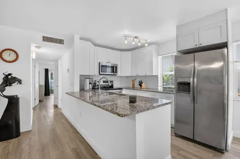 14 Flanders Delray Beach FL 33484