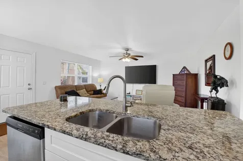 14 Flanders Delray Beach FL 33484