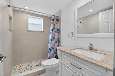 14 Flanders Delray Beach FL 33484