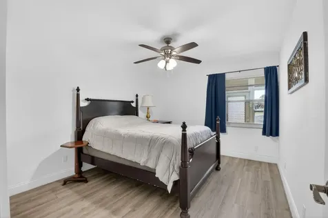 14 Flanders Delray Beach FL 33484