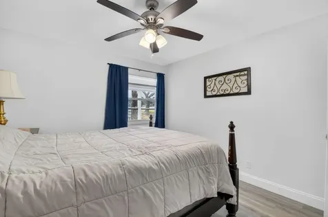 14 Flanders Delray Beach FL 33484