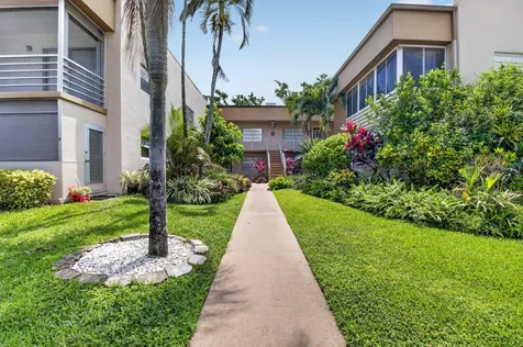 14 Flanders Delray Beach FL 33484