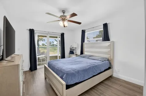 14 Flanders Delray Beach FL 33484