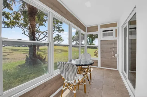 14 Flanders Delray Beach FL 33484