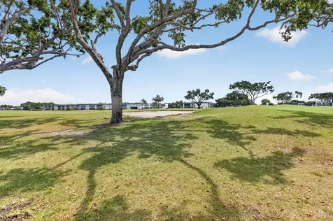 14 Flanders Delray Beach FL 33484