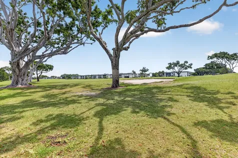 14 Flanders Delray Beach FL 33484