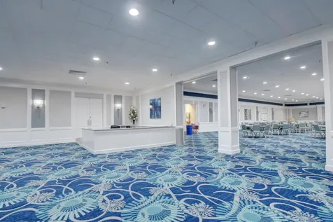 14 Flanders Delray Beach FL 33484