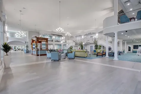 14 Flanders Delray Beach FL 33484