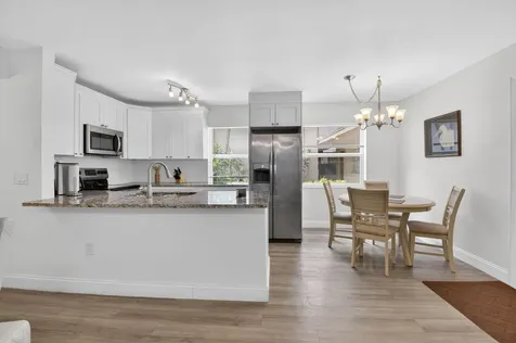 14 Flanders Delray Beach FL 33484