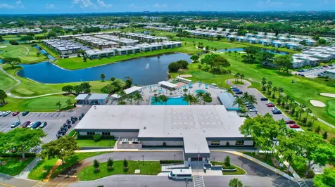 14 Flanders Delray Beach FL 33484