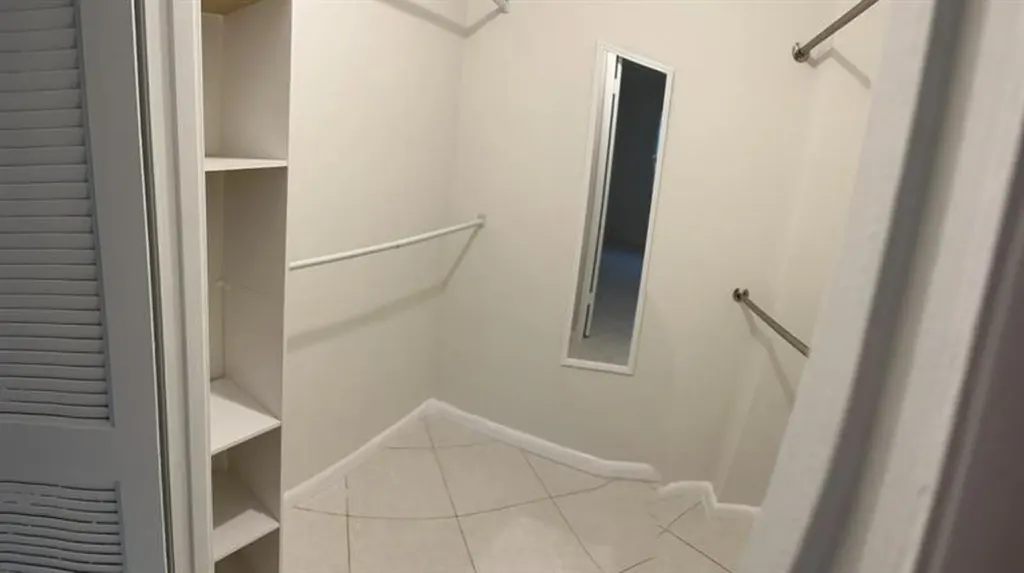 540 SE 2nd Avenue Deerfield Beach FL 33441
