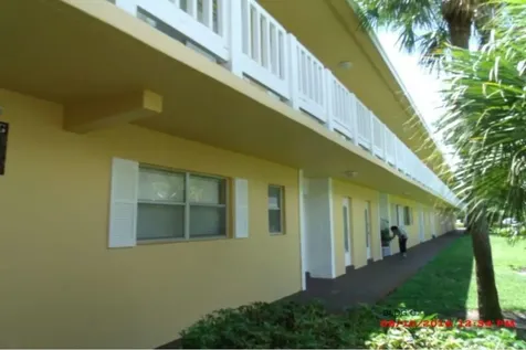 540 SE 2nd Avenue Deerfield Beach FL 33441