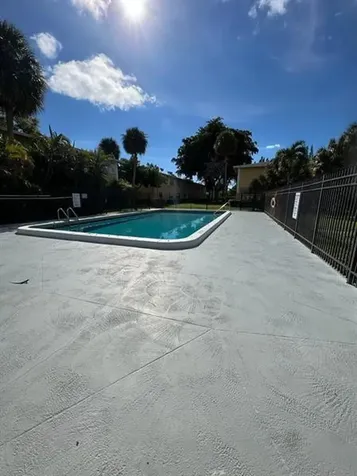 540 SE 2nd Avenue Deerfield Beach FL 33441