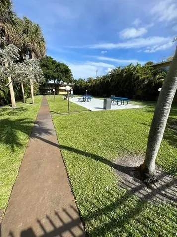 540 SE 2nd Avenue Deerfield Beach FL 33441