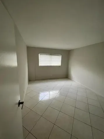 540 SE 2nd Avenue Deerfield Beach FL 33441