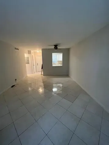 540 SE 2nd Avenue Deerfield Beach FL 33441