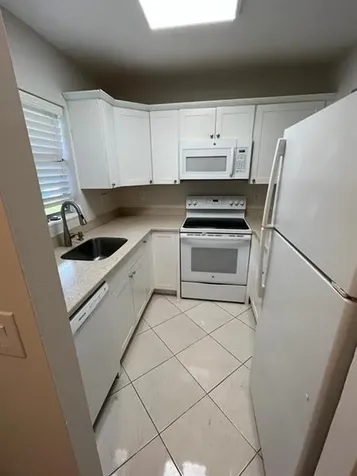 540 SE 2nd Avenue Deerfield Beach FL 33441