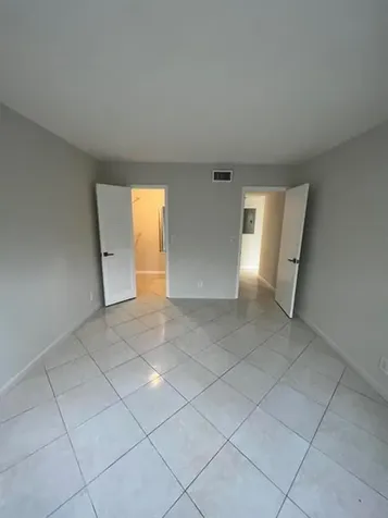 540 SE 2nd Avenue Deerfield Beach FL 33441