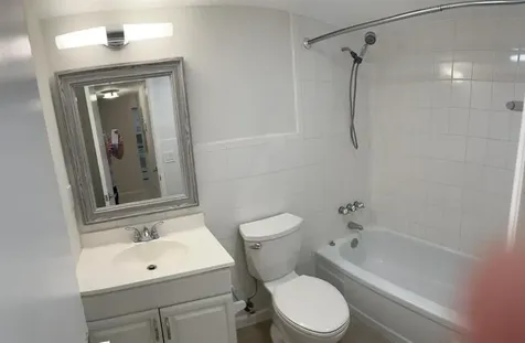 540 SE 2nd Avenue Deerfield Beach FL 33441