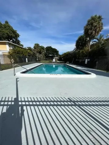 540 SE 2nd Avenue Deerfield Beach FL 33441