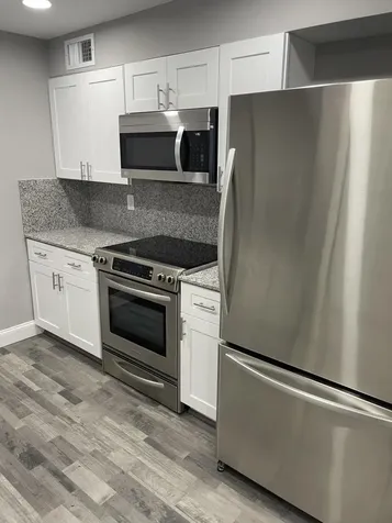 2700 Coral Springs Drive Coral Springs FL 33065