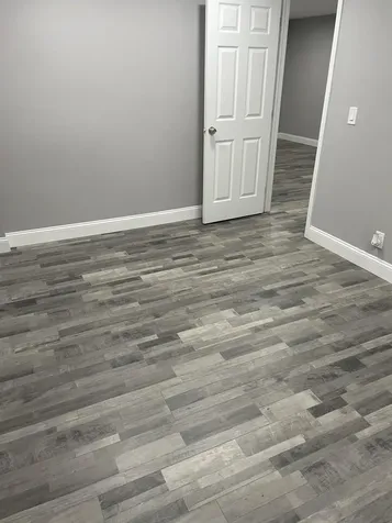 2700 Coral Springs Drive Coral Springs FL 33065