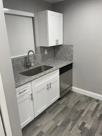 2700 Coral Springs Drive Coral Springs FL 33065