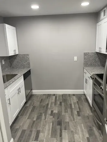 2700 Coral Springs Drive Coral Springs FL 33065