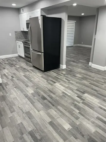 2700 Coral Springs Drive Coral Springs FL 33065