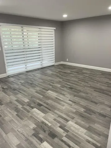 2700 Coral Springs Drive Coral Springs FL 33065