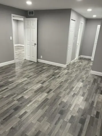 2700 Coral Springs Drive Coral Springs FL 33065